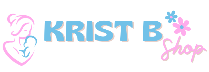 KristbShop.com_logo