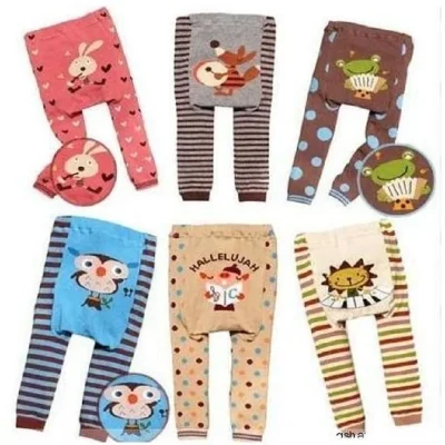 Casual Baby  Pants trousers  clothes
