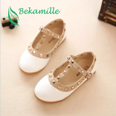 Girls Sandals